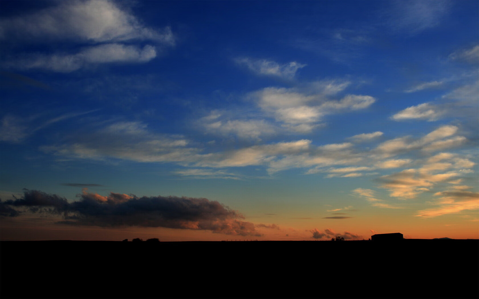 _马刺耐力致胜,加时赛剧震全场_,马刺试训2021