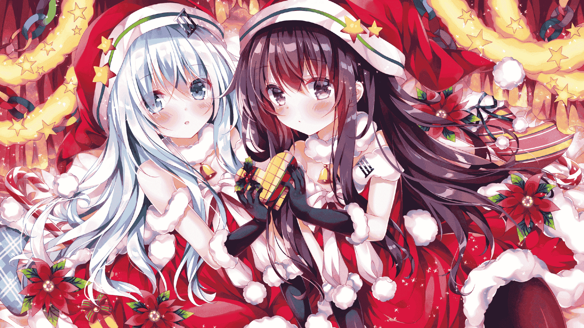 _马刺耐力致胜,加时赛剧震全场_,马刺试训2021