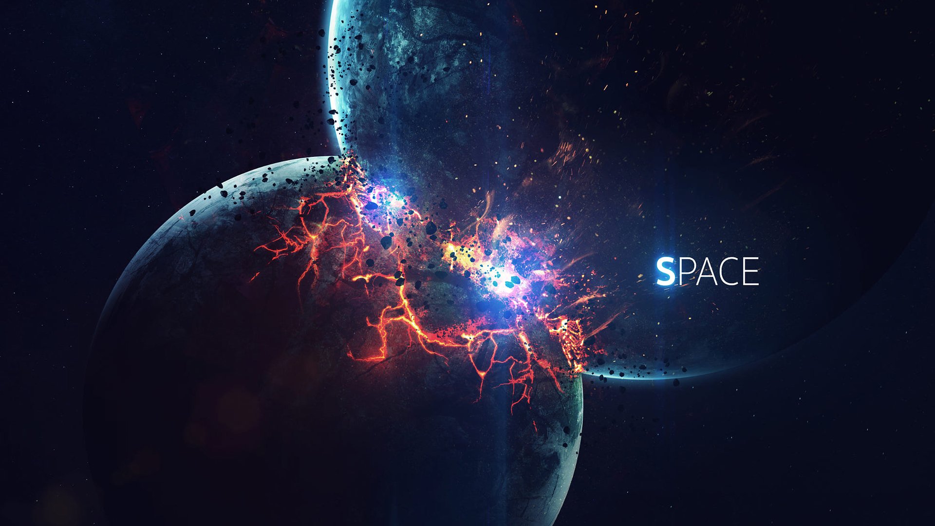 _马刺耐力致胜,加时赛剧震全场_,马刺试训2021