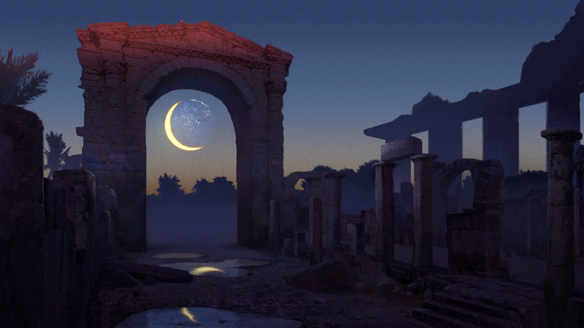 “校园足球联赛精彩纷呈,青春正青春无限可能”,2020年校园足球联赛