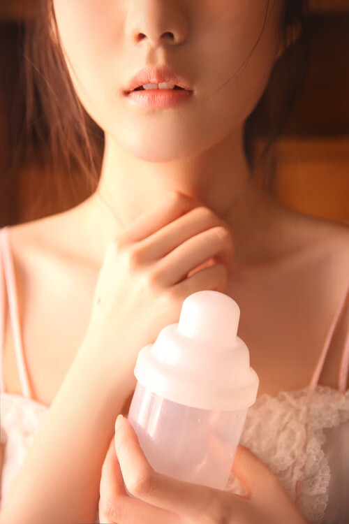 【夺冠全过程】丁俊晖的“秘密武器”在比赛中大显神威,丁俊晖获得冠军