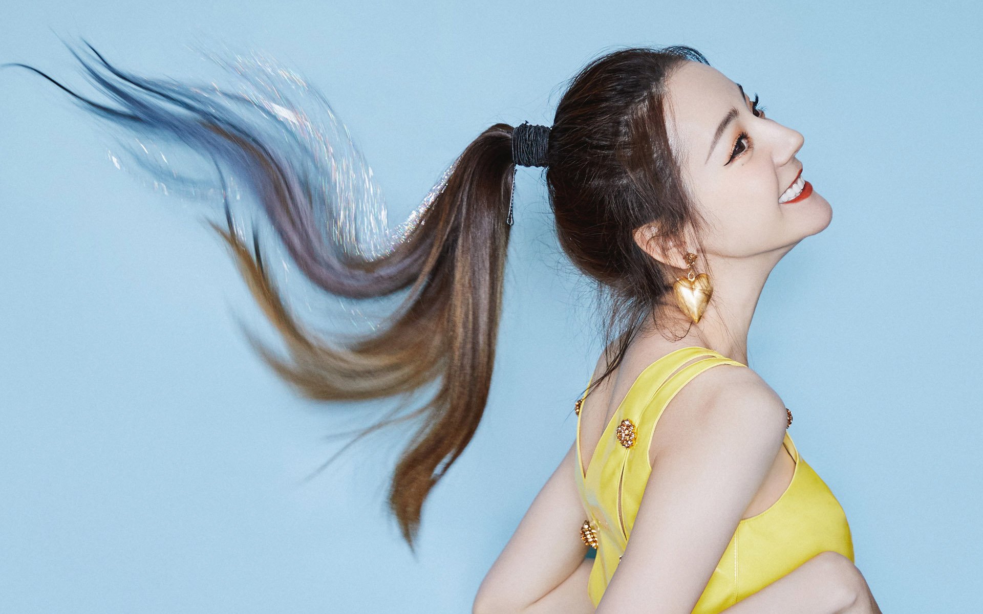 【夺冠全过程】丁俊晖的“秘密武器”在比赛中大显神威,丁俊晖获得冠军