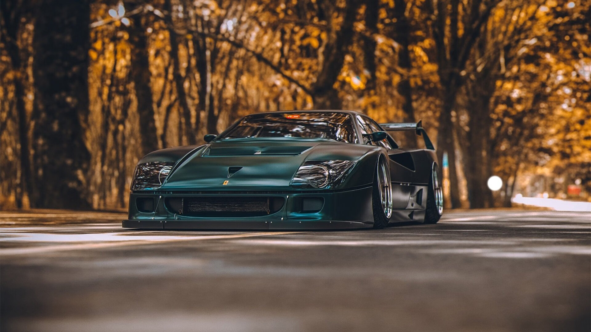 【夺冠全过程】丁俊晖的“秘密武器”在比赛中大显神威,丁俊晖获得冠军