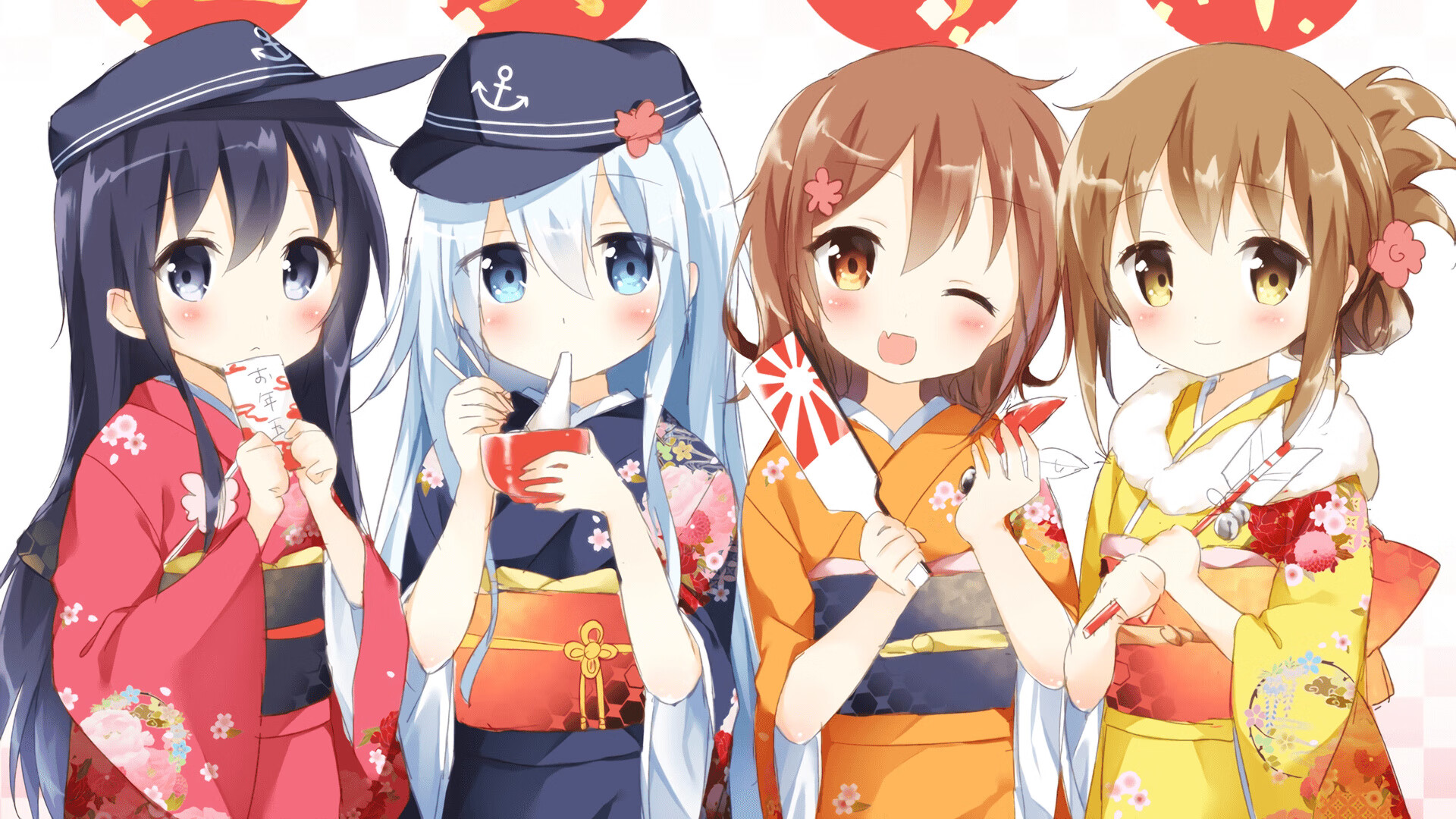 伊朗男足在巴黎奥运会比赛中以2-1战胜葡萄牙，伊朗踢葡萄牙