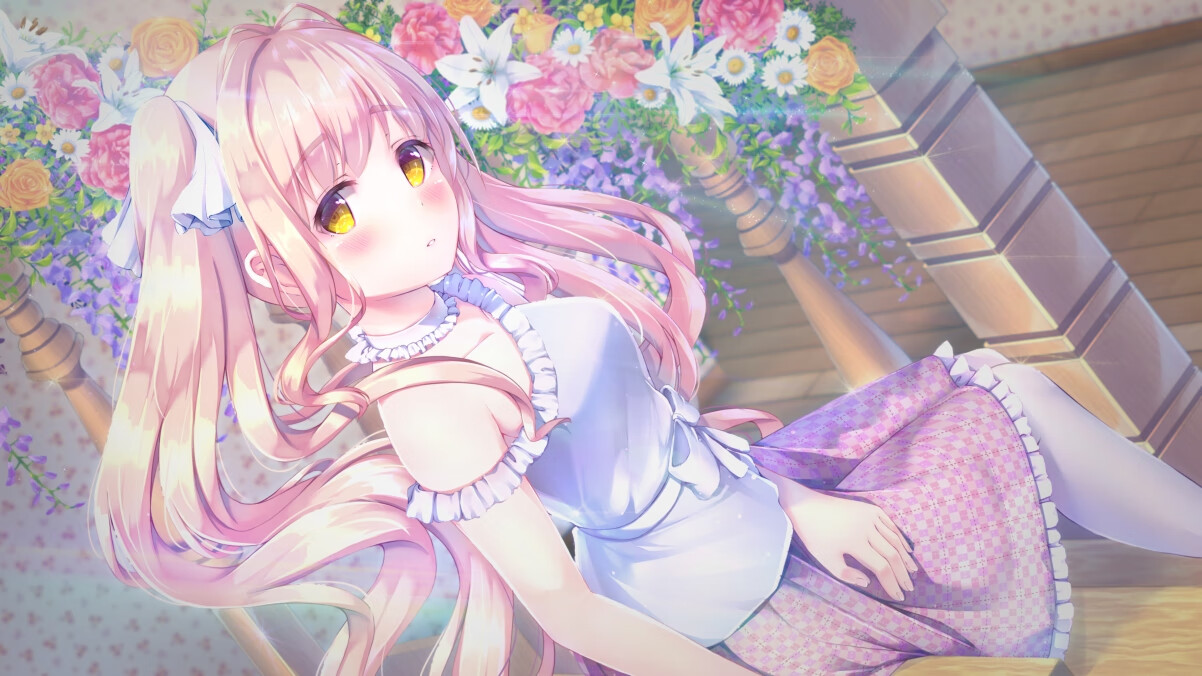 全国青少年足球明星列车在多地开启，激励青少年兴趣，全国青少年足球排名