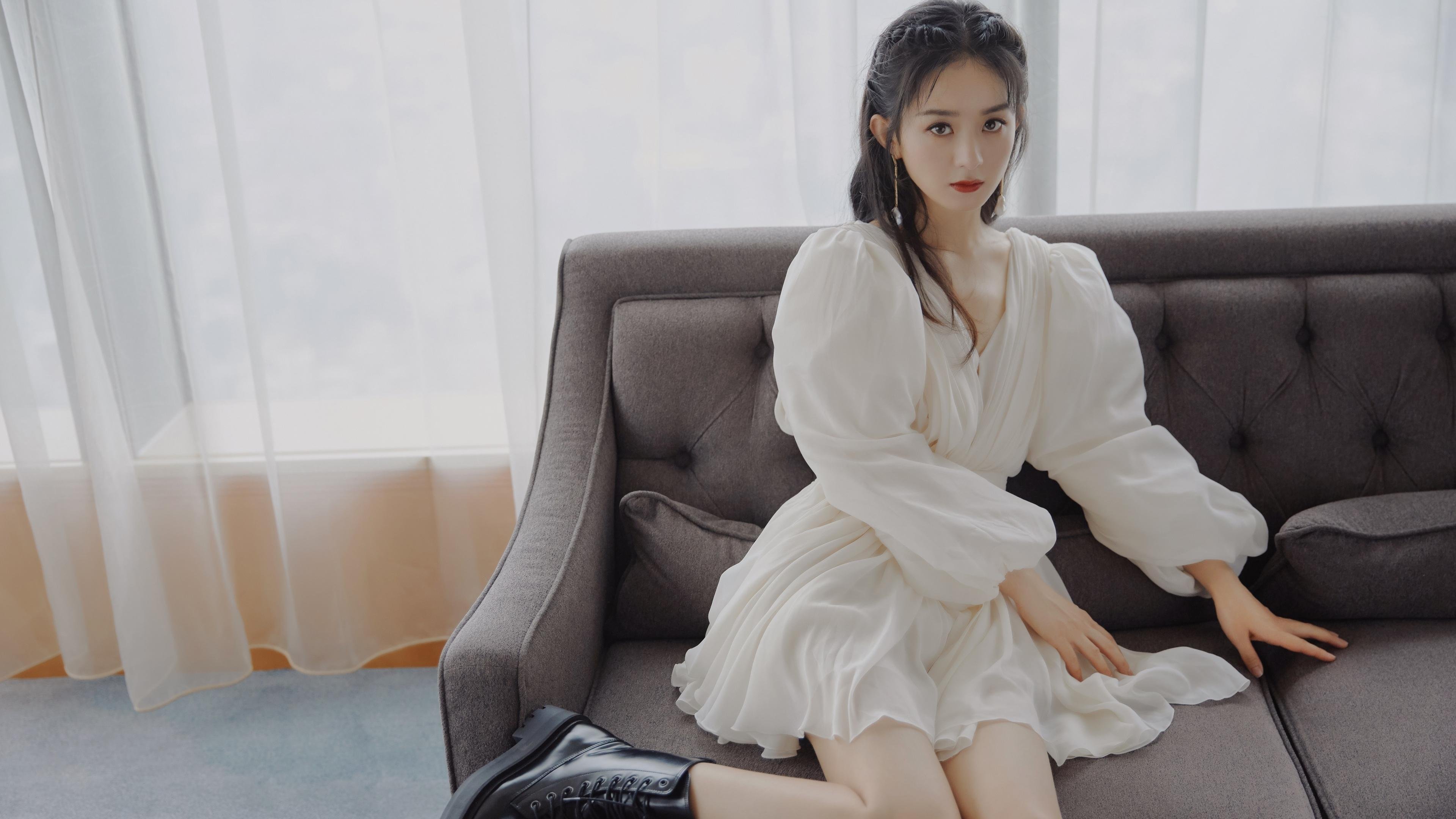 全国青少年足球明星列车在多地开启，激励青少年兴趣，全国青少年足球排名