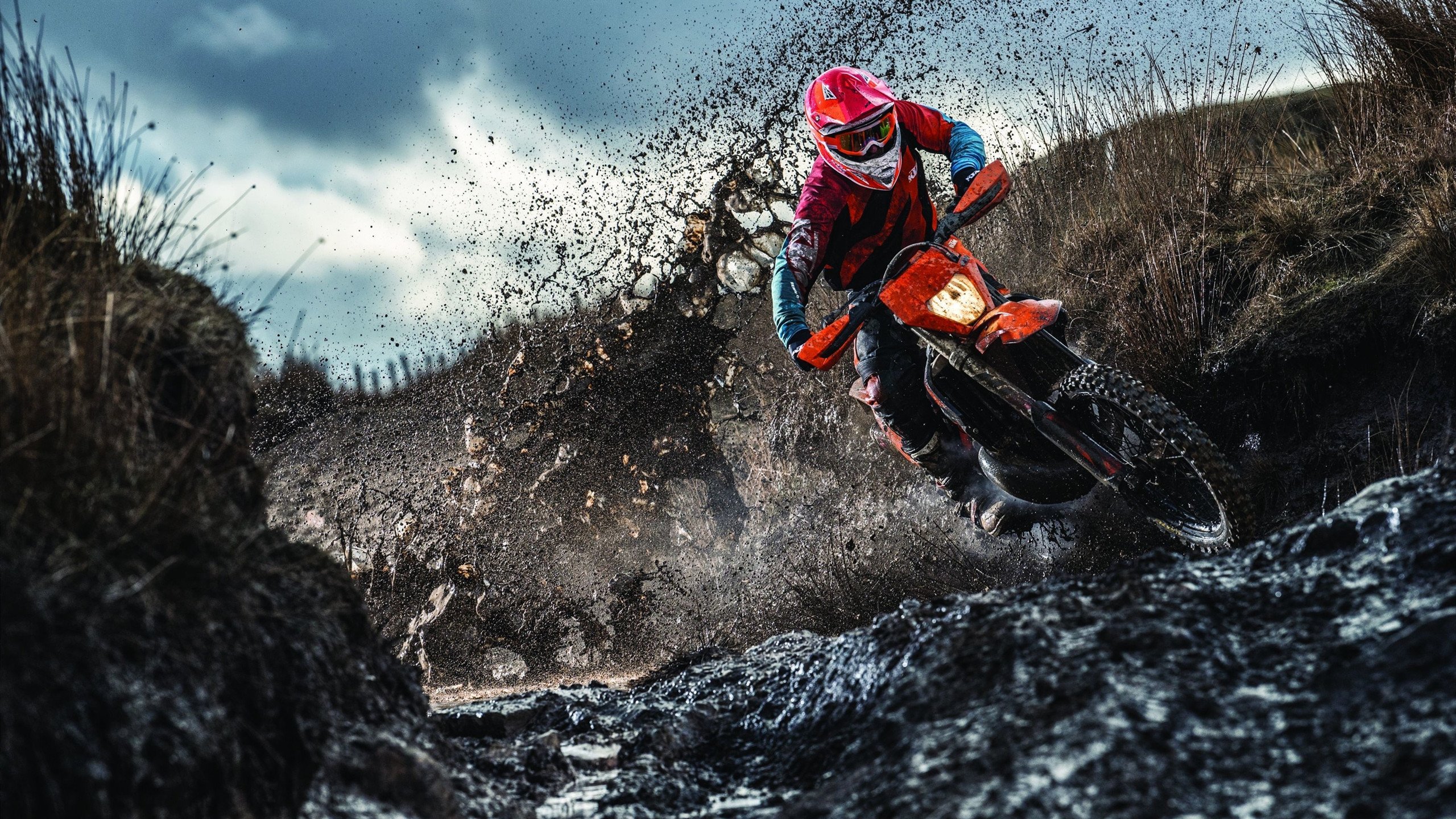 世界杯燃情时刻：精彩绝伦，激动人心！，世界杯锦集视频