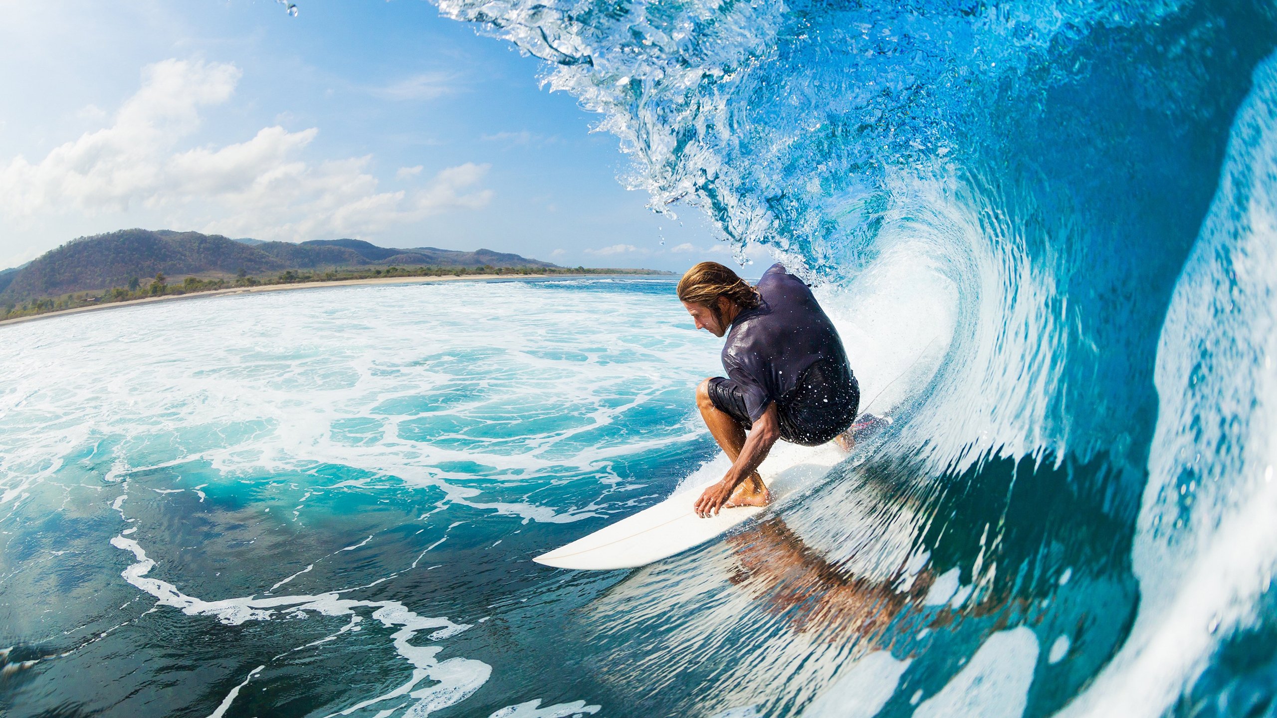 公牛管理层接受采访回应战绩质疑，公牛集团视频