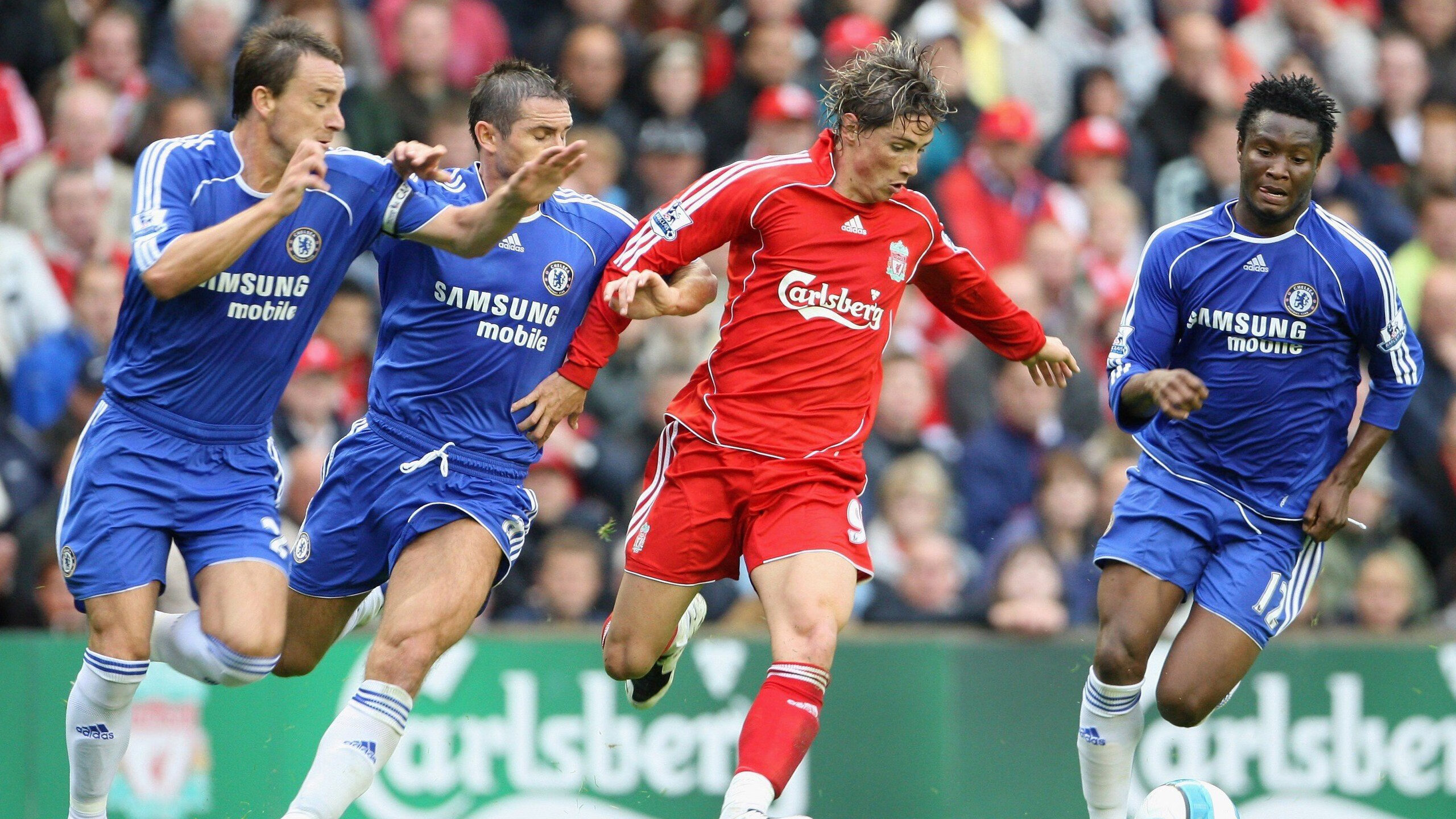 李恩：精准的传球与不屈的防守精神，让他在全黑队中占据核心位置