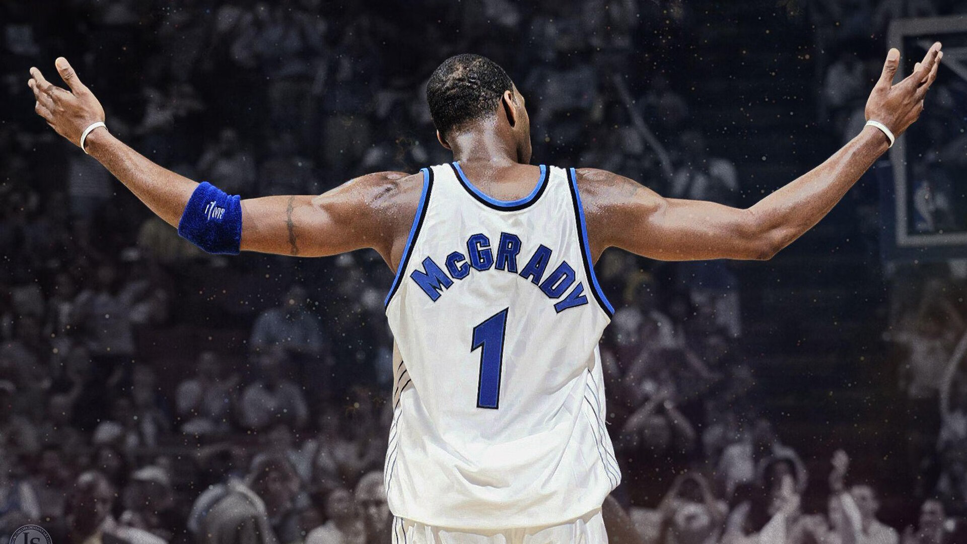 爵士主打双塔阵容构建内线优势，爵士最强阵容