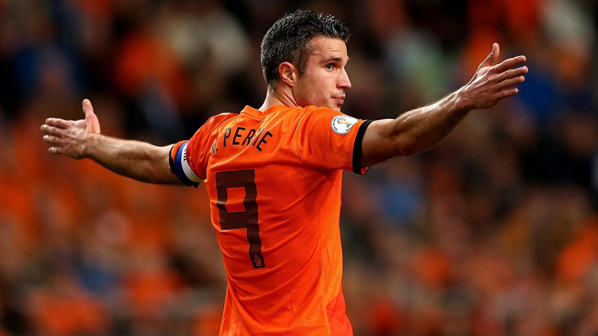 美洲杯激情场：明星闪耀，奇迹不断！，美洲杯视频回顾