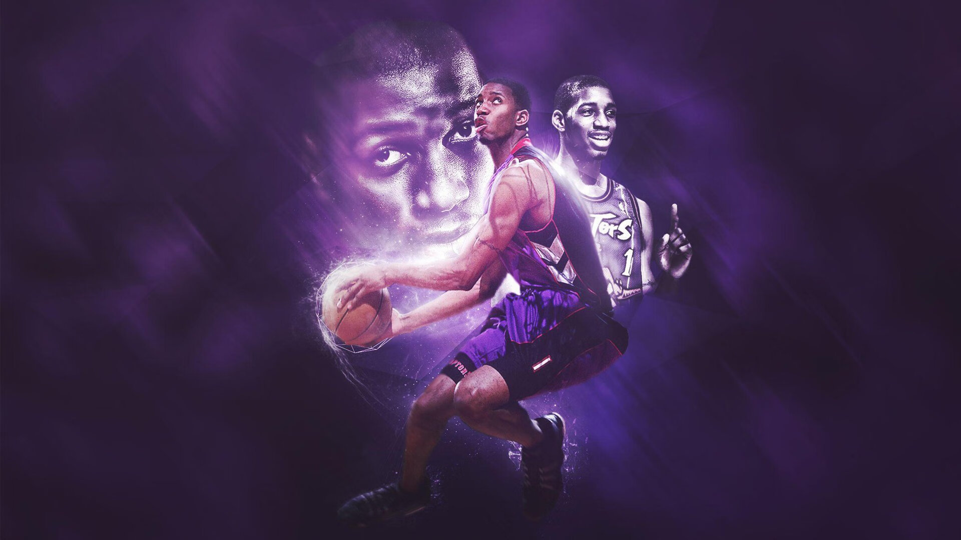 赞比亚男篮在非洲预赛中奋勇冲刺，迈向奥运梦想新辉煌，赞比亚篮球运动员