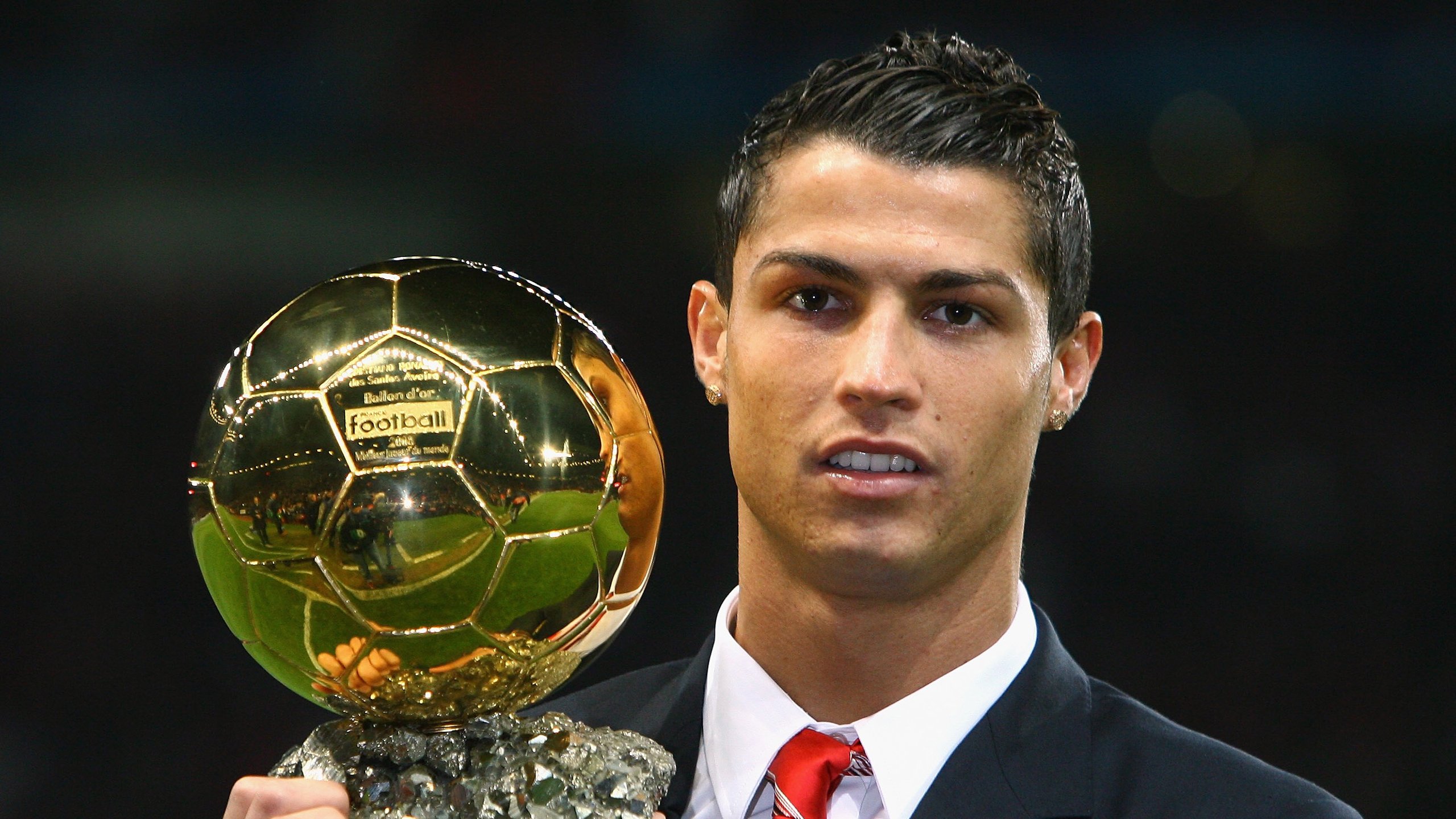 足球让城市变得更美丽，绿化和风景结合新思路，足球环境创设的主题