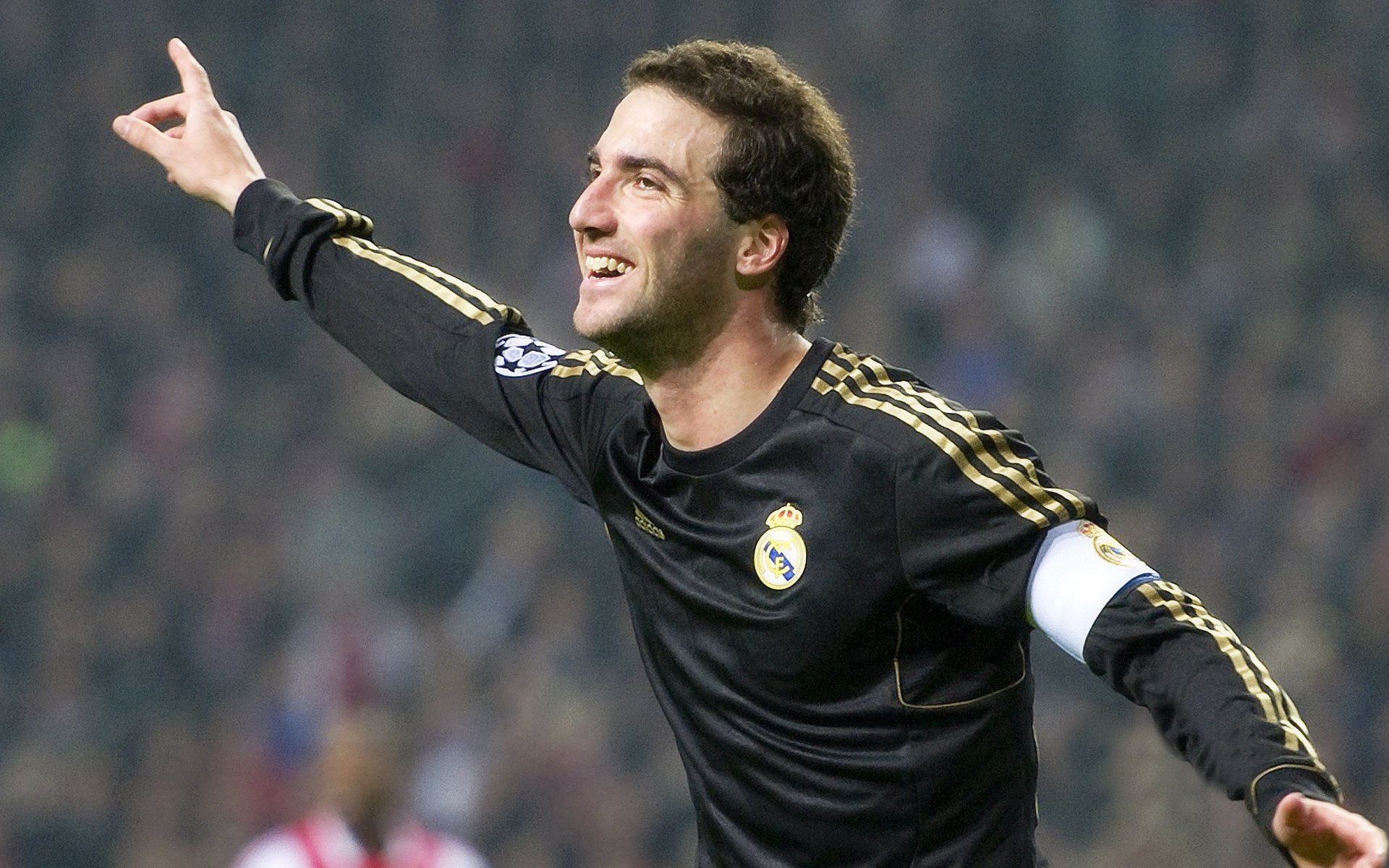 马克·阿特金森:突破,速度与战术的结合,让南非队无往不利,斯科特·阿金斯和马克扎罗