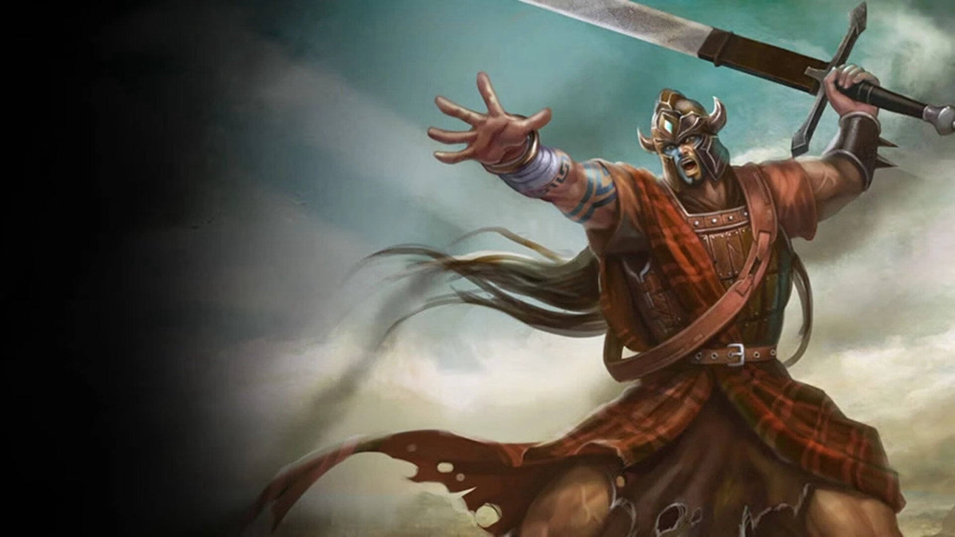 九游官网pc-“西甲劲旅奋勇追赶，争夺榜首之战精彩纷呈”，西甲经典比赛