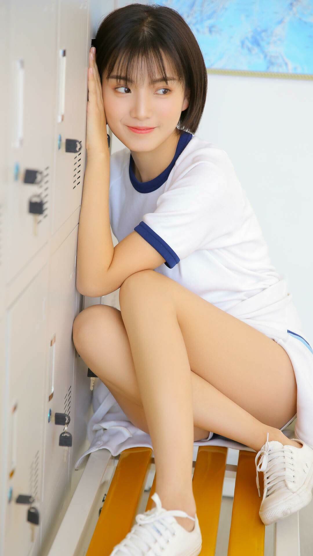 《冠军战队的秘密武器:团队战略分析》,冠军战队名字