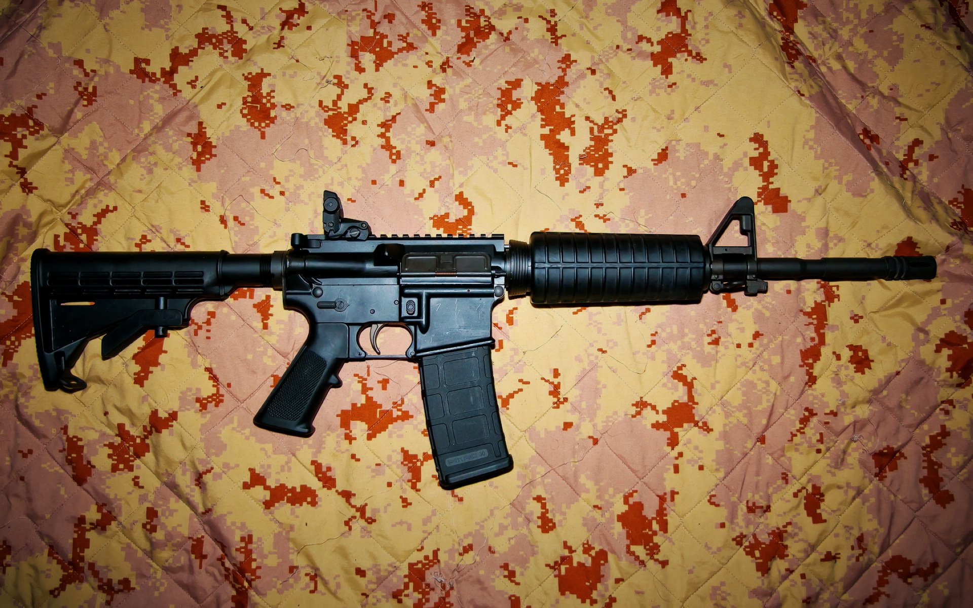 九游官网pc-《电竞热潮引发城市经济新增长点》，2020电竞市场的发展状况