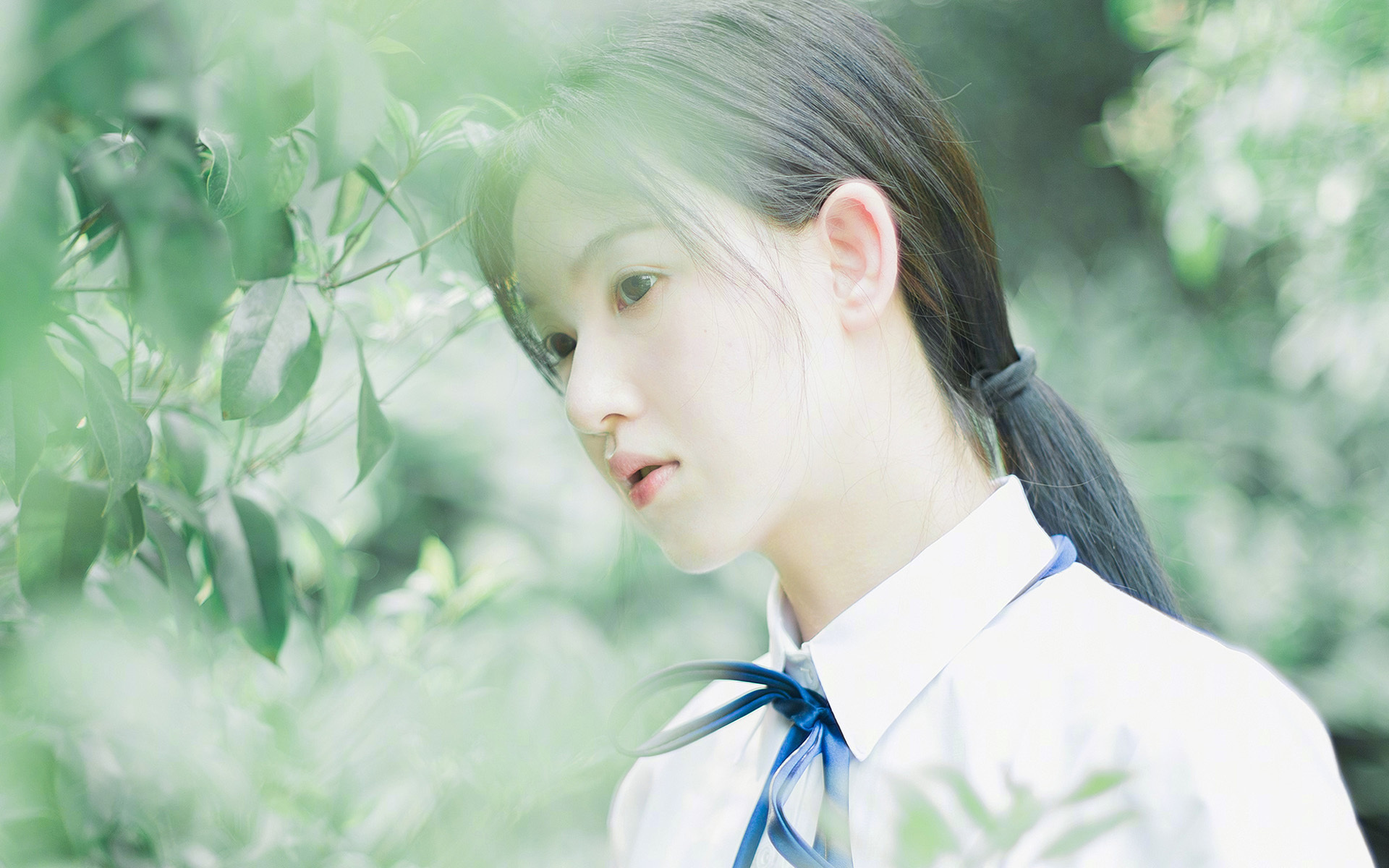 九游（jiuyou.com）游戏-【智慧球场】智能监测设备让比赛管理更科学、更高效！，智慧球场系统