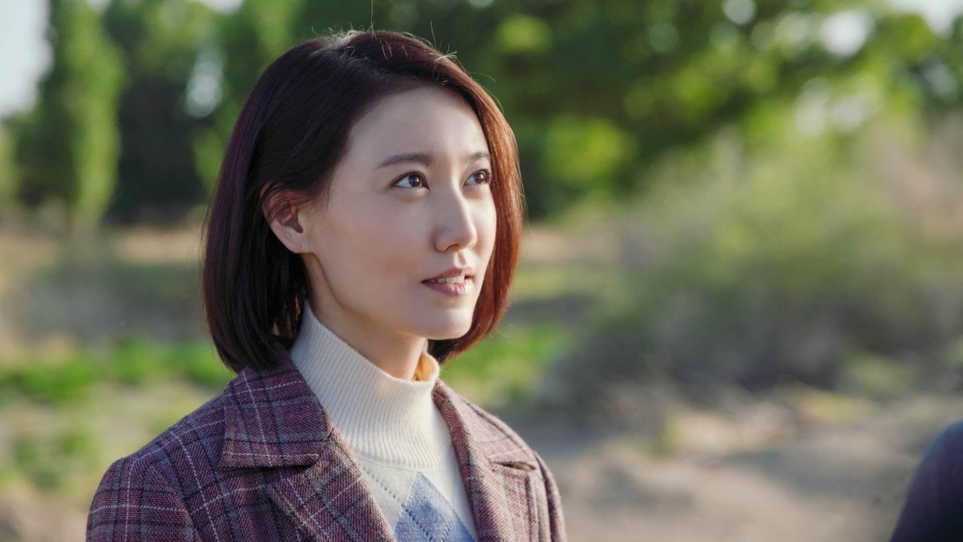 九游下载安装-传奇“射手王”：那些在欧冠光芒四射的锋线杀手，队史射手王