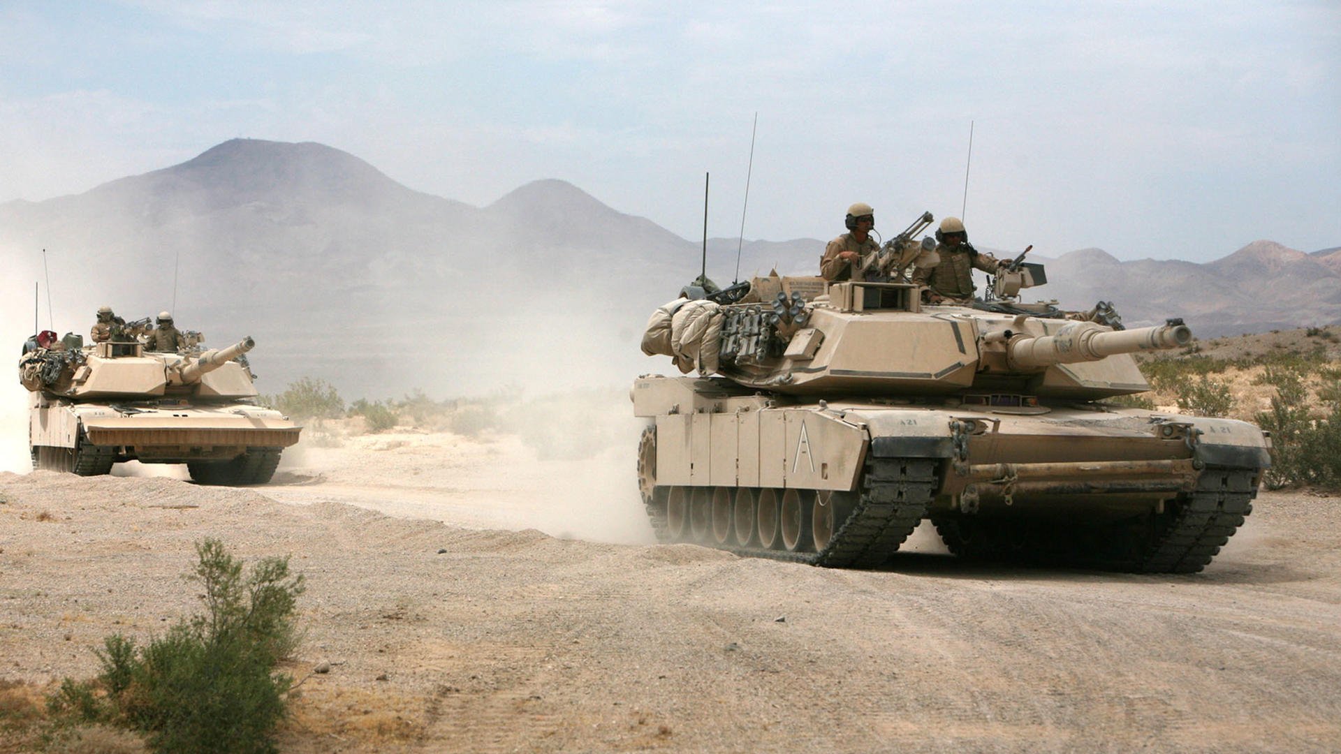 九游网页版官网-史上最“爆炸”的逆转战役：谁的表现最令人激动？