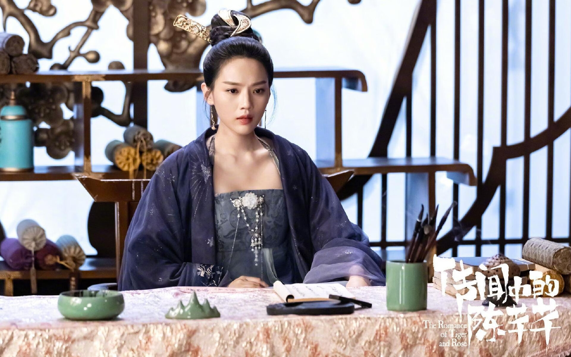 九游网页版官网-各队潜力股大曝光：明年有望大放异彩的新星，今年潜力股