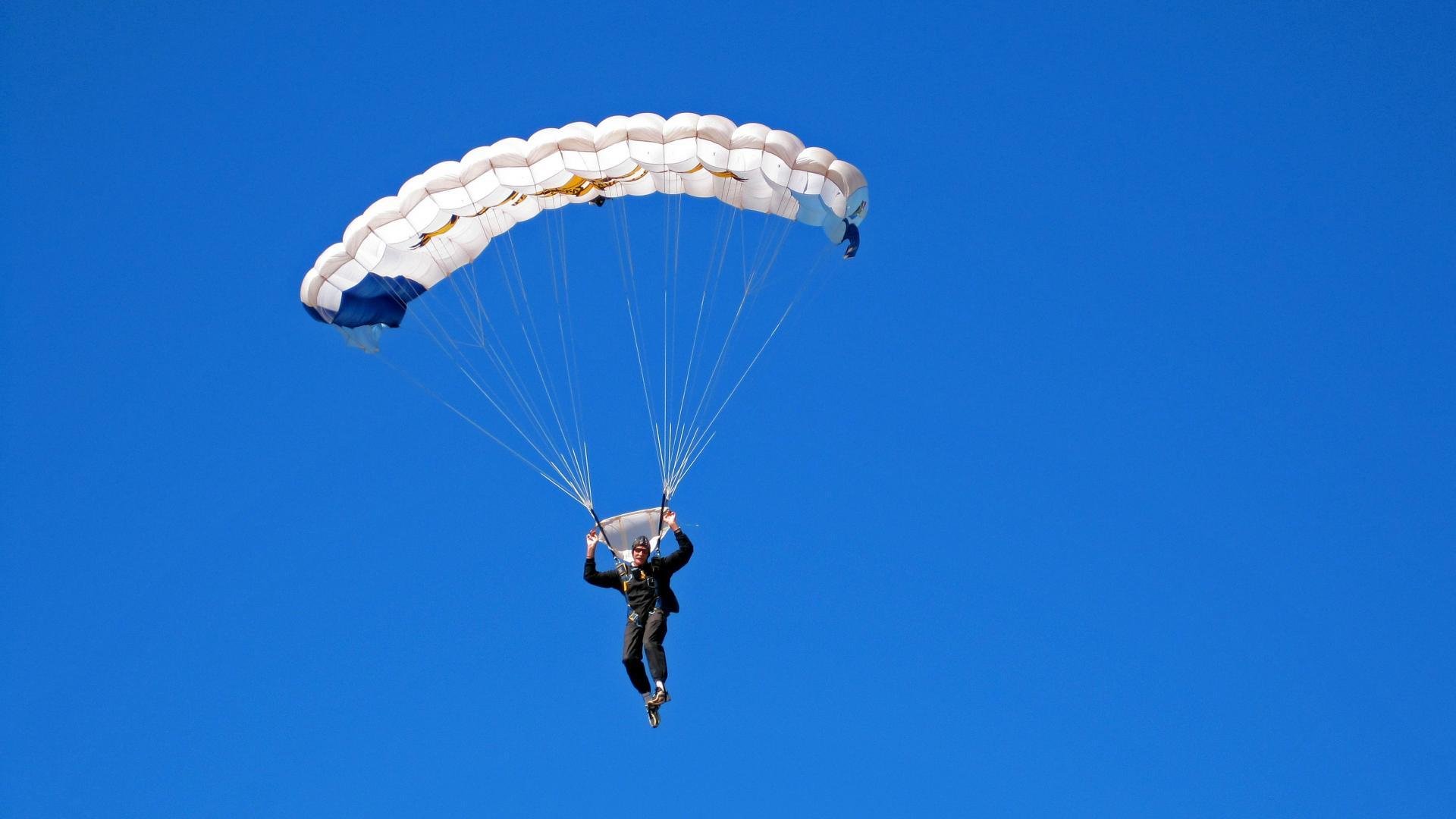 九游登录中心-“美洲狮队走向世界舞台，成为橄榄球未来的强大力量”