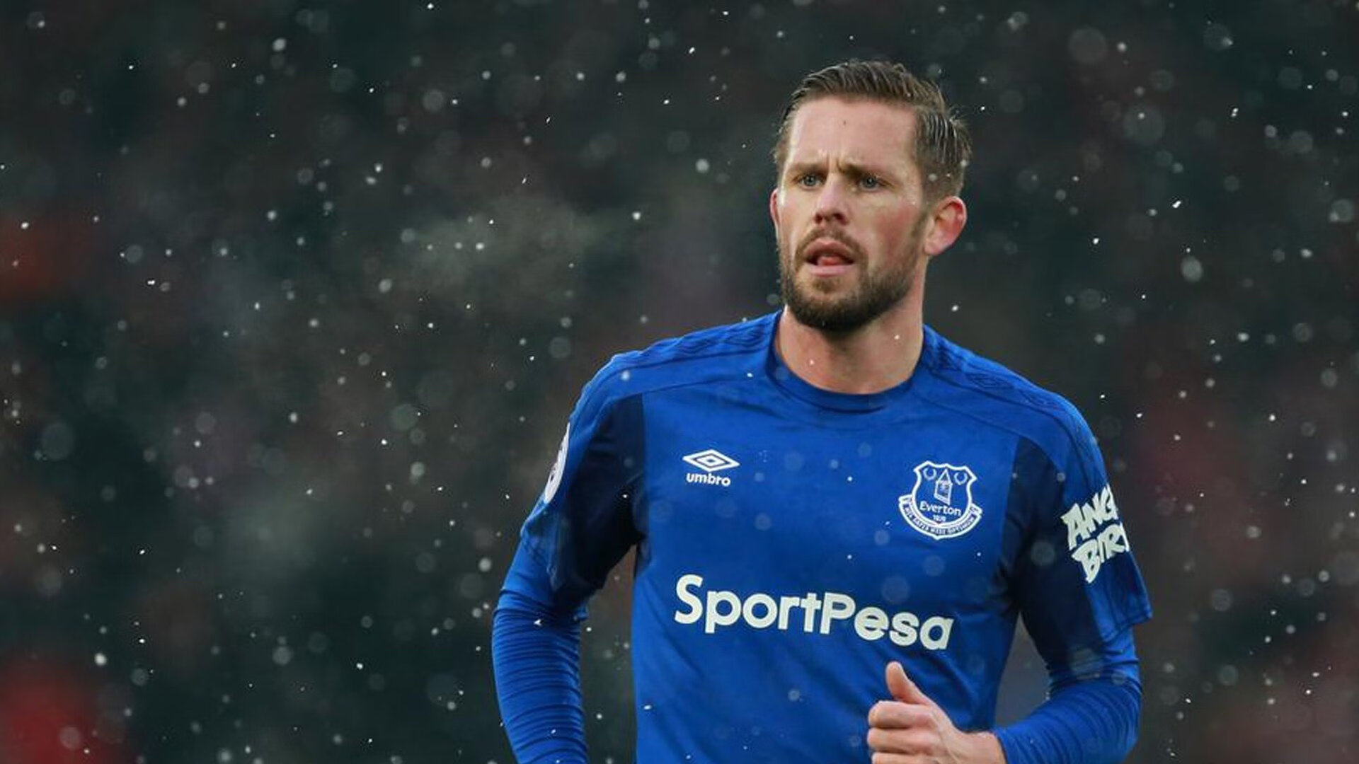 九游(jiuyou)官方网站-“马丁·高尔西：阿根廷美洲狮队的盯防专家”