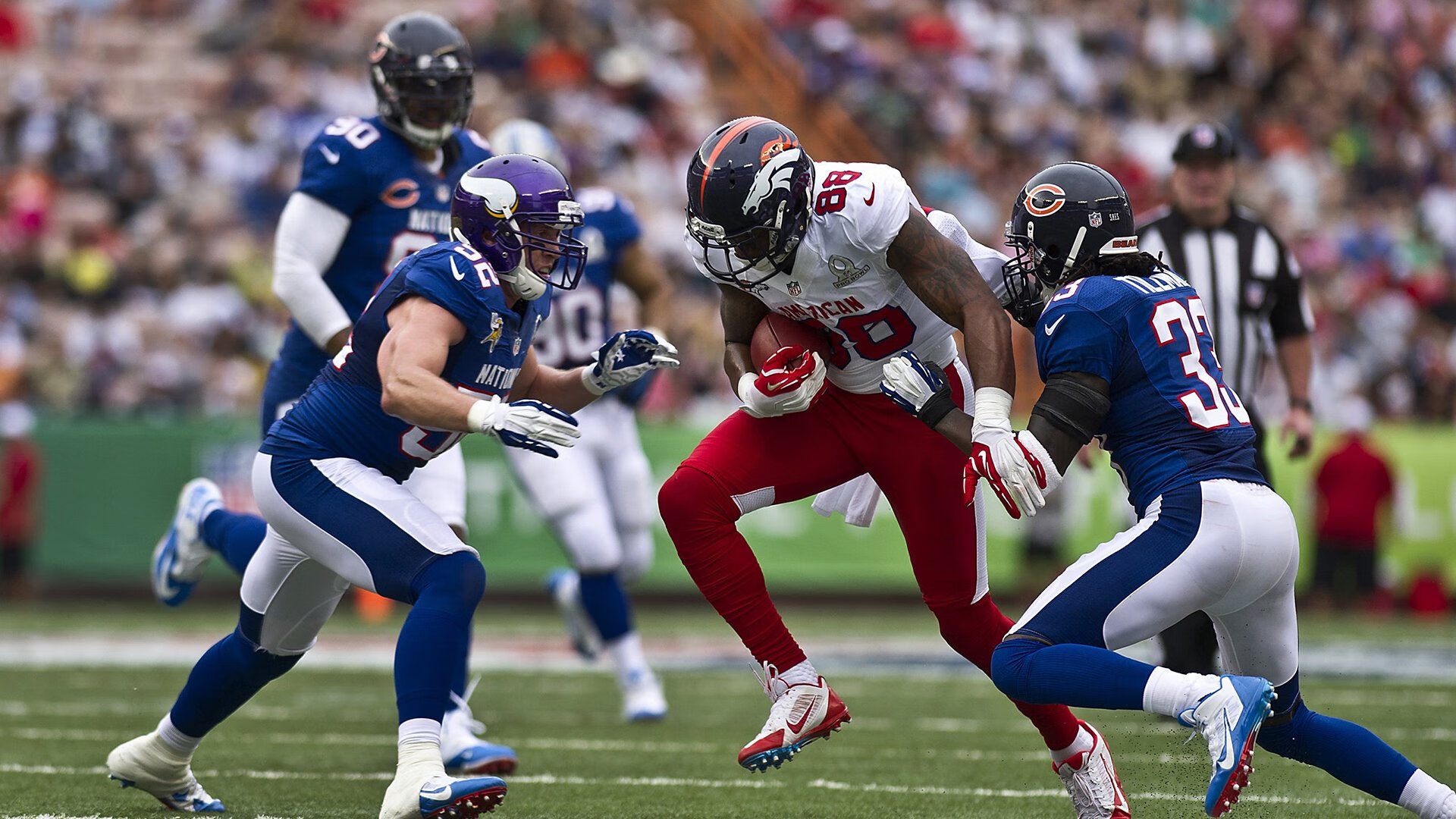 九游网-德甲球迷文化的多样化表现，球迷文化的见解